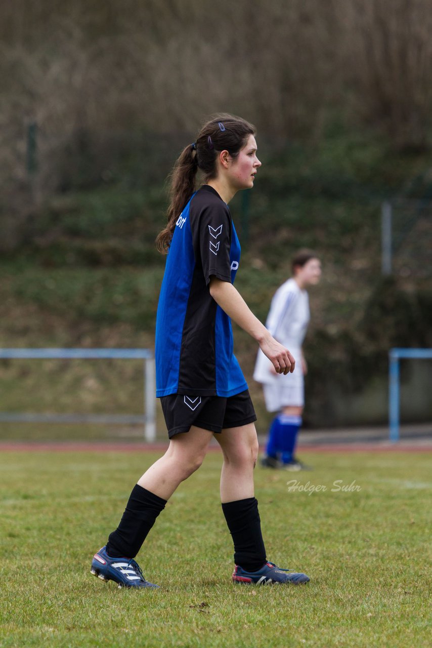 Bild 177 - Frauen FSG BraWie 08 - FSC Kaltenkirchen II U23 : Ergebnis: 0:7